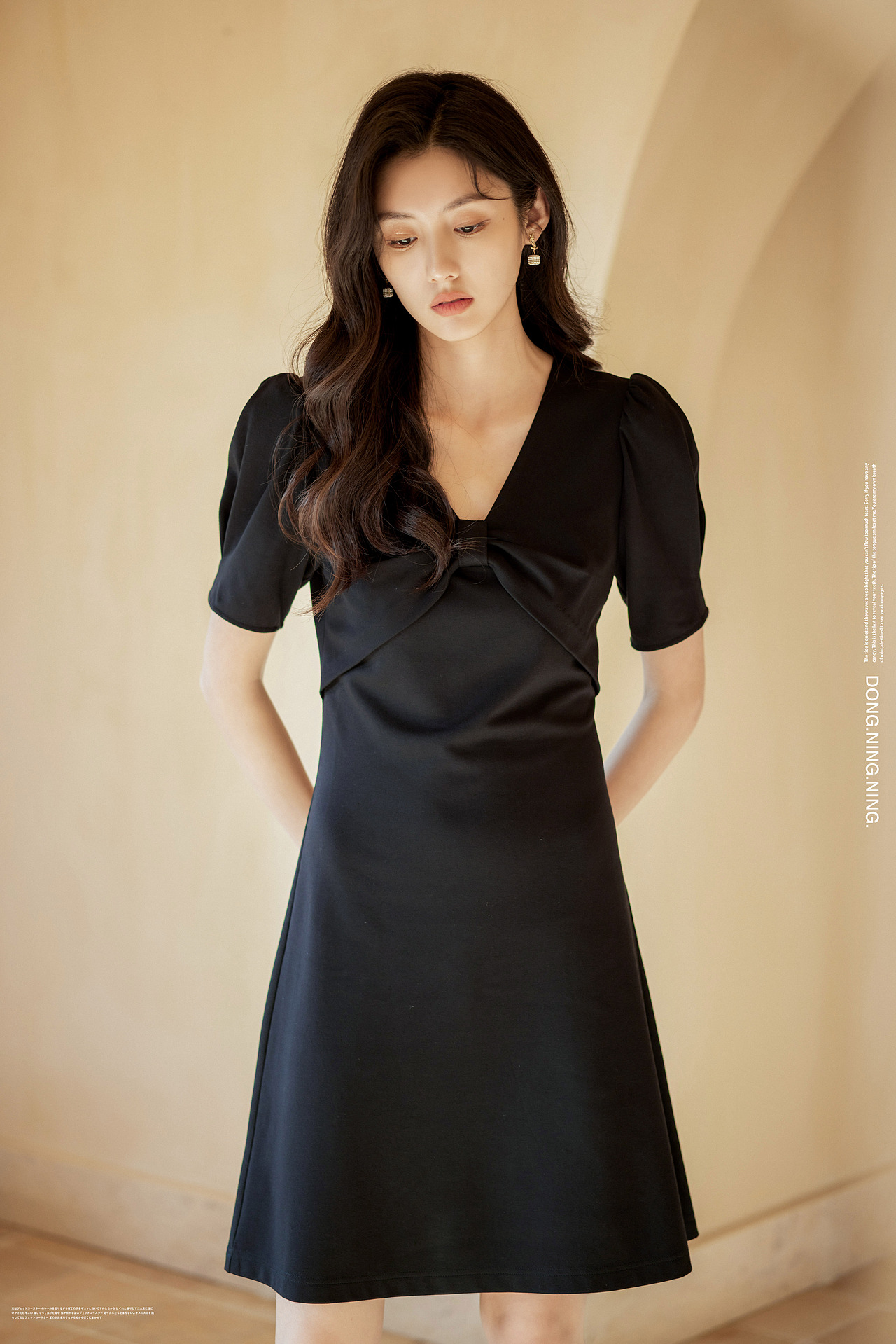 冉雨冰（图ZMjgyMjY0NjM2） - 人像摄影 - 站酷设计师董宁宁原创素材 - 站酷ZCOOL