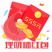 扁平化banner（图ZMTA2NjM5OTUy） - 运营设计 - 站酷设计师parkmiki原创素材 - 站酷ZCOOL