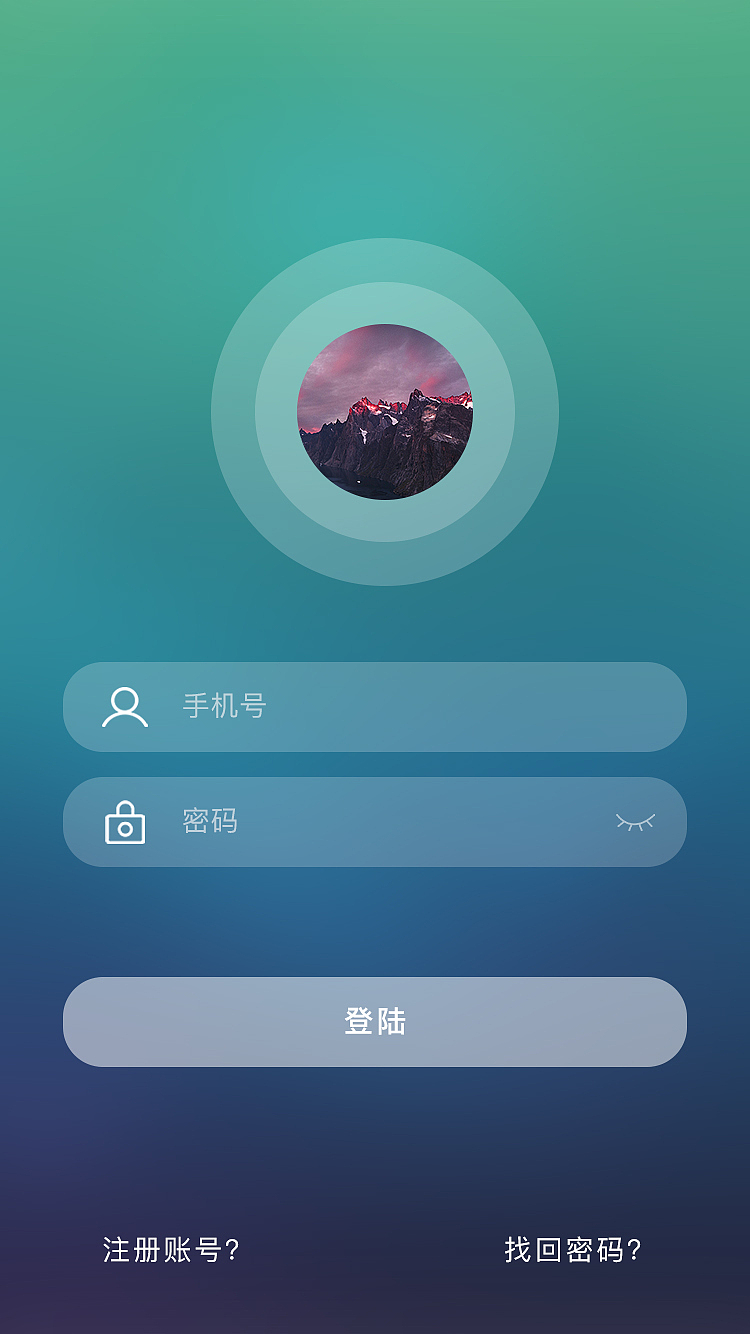 这段时间的作品