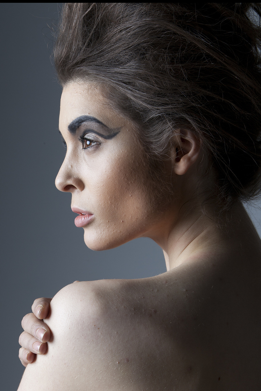 菜鸟修图,请大家多包涵~此原图是从别人那儿下的