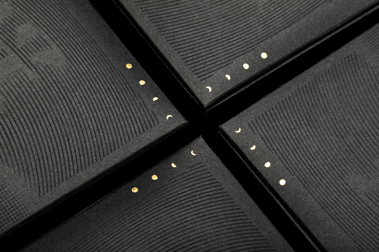 無中生有·中秋手禮（图ZMTc2ODg2MDA4） - 产品摄影 - 站酷设计师ahriscat原创素材 - 站酷ZCOOL