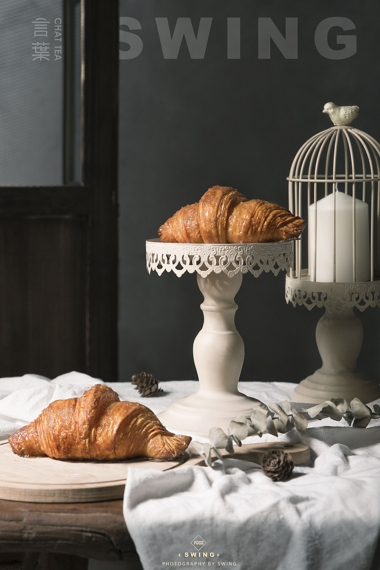 圣誕節(jié)產(chǎn)品拍攝（圖ZMTkxMjgxOTQ4） - 產(chǎn)品攝影 - 站酷設(shè)計師潘學(xué)志Penn原創(chuàng)素材 - 站酷ZCOOL