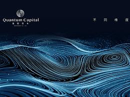 品牌VI/logo