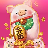 插画小僧的头像