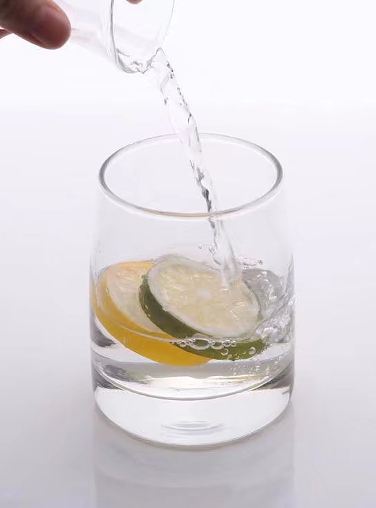 玻璃制品（图ZMTA1NTk0Mjg4） - 产品摄影 - 站酷设计师dqzh486原创素材 - 站酷ZCOOL