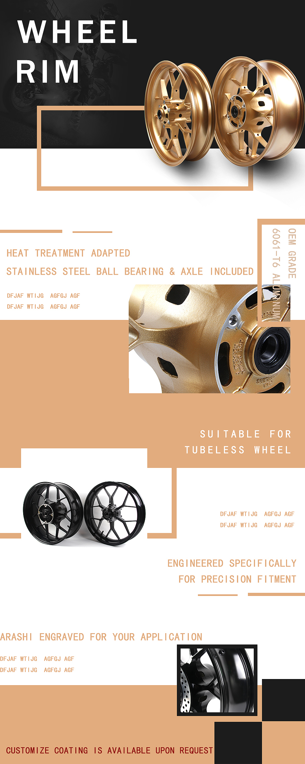 摩配轮框详情页（图ZMTYwNTUxMzEy） - 电商 - 站酷设计师Plain_Mr原创素材 - 站酷ZCOOL