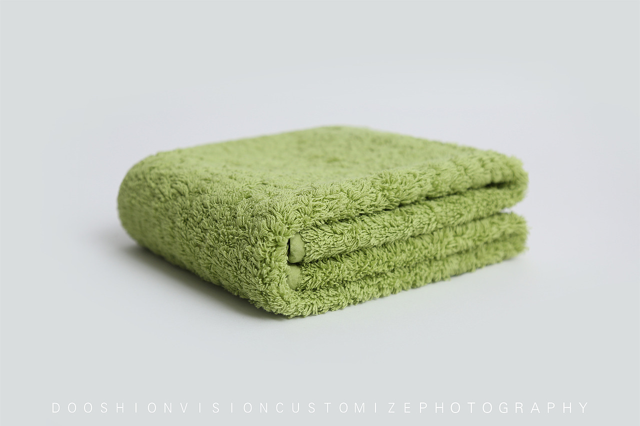 毛巾（图ZODA3NDA0MDA=） - 产品摄影 - 站酷设计师東尚视觉原创素材 - 站酷ZCOOL