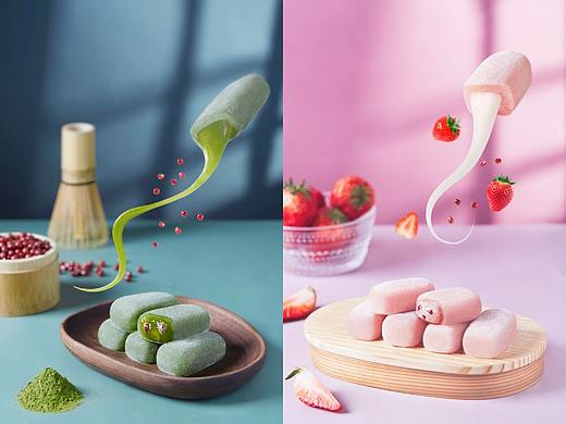 给我吃一口可好 食摄集 | foodography