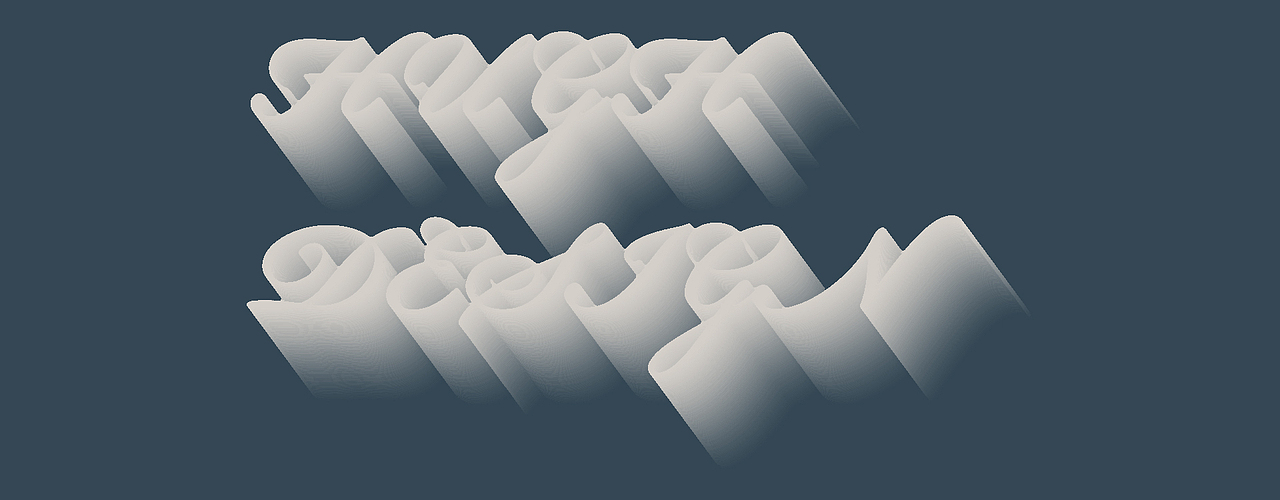 HUGH表达方式（图ZMjM1OTY5NTg0） - Logo - 站酷设计师D小鑫原创素材 - 站酷ZCOOL