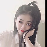 鱼1686的头像