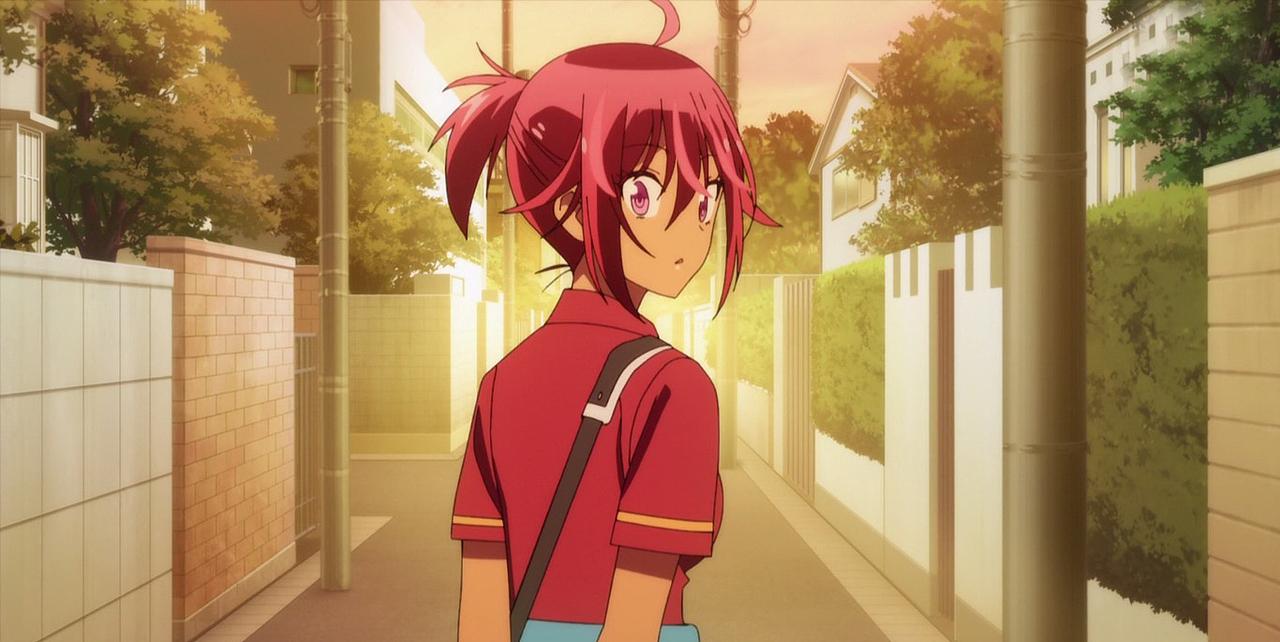 每日动漫壁纸:259