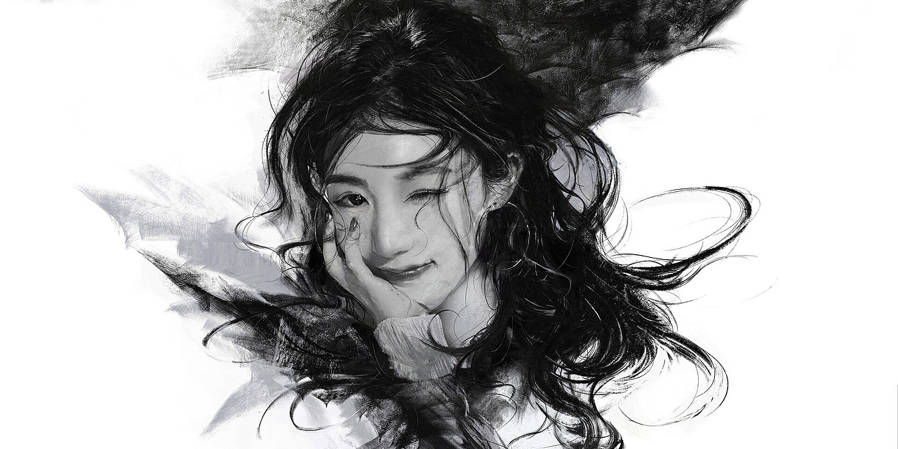 sketch（图ZMjc2ODAyMzky） - 创作习作 - 站酷设计师36503510原创素材 - 站酷ZCOOL