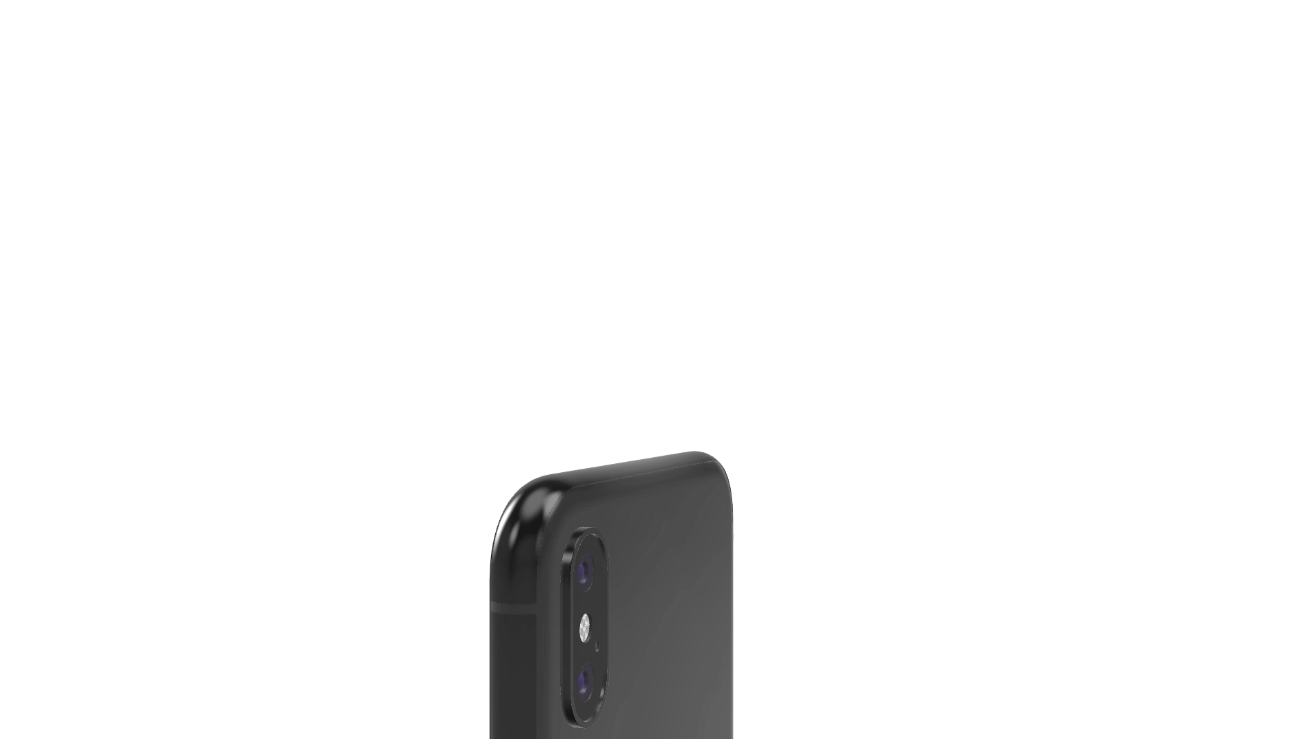 远程会议（图ZMjc3MzU5MjA4） - APP界面 - 站酷设计师许小鹏原创素材 - 站酷ZCOOL