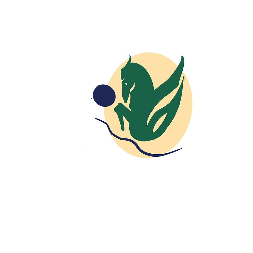 logo设计