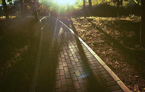 日光行（图ZMTc5MzI4OA==） - 人文/纪实摄影 - 站酷设计师pinkmana原创素材 - 站酷ZCOOL