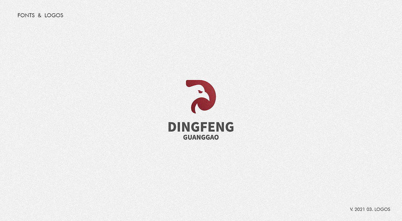 LOGO设计 旅社LOGO设计 科技LOGO设计 餐饮LOGO设计（图ZMjQ2MjU1MTY4） - Logo - 站酷设计师LOGO丶朱进设计原创素材 - 站酷ZCOOL