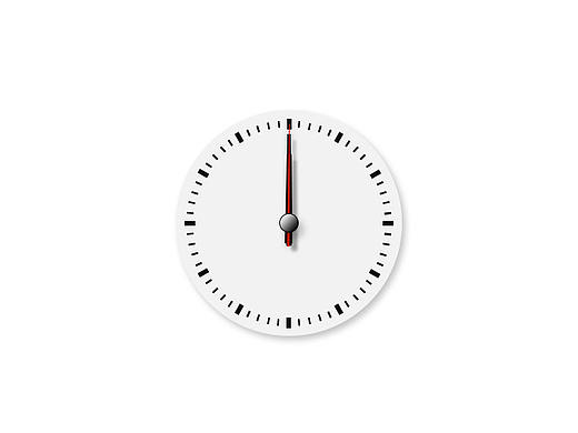 微信小程序游戏-海绵时间