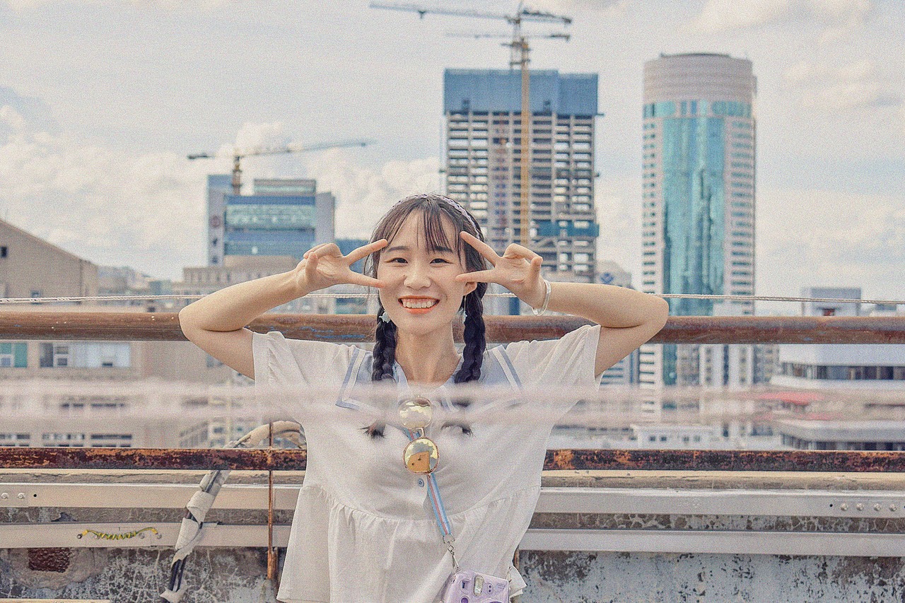 摄影作品（图ZMjU2NTUzMDgw） - 人像摄影 - 站酷设计师泡影min原创素材 - 站酷ZCOOL