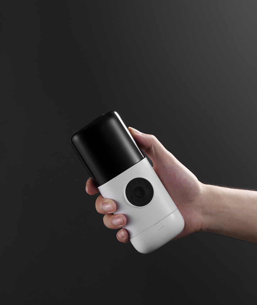 京东便携式工具拍摄