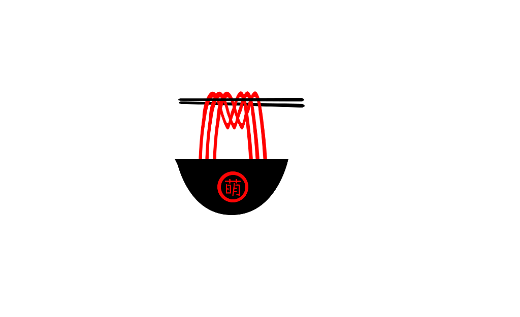 About Ameng（图ZMTIyOTAzMzc2） - Logo - 站酷设计师小白来取经原创素材 - 站酷ZCOOL