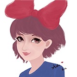 北瓜籽先生的头像