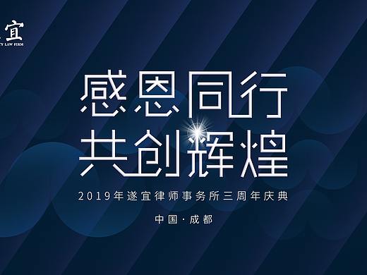 其它主kv合集