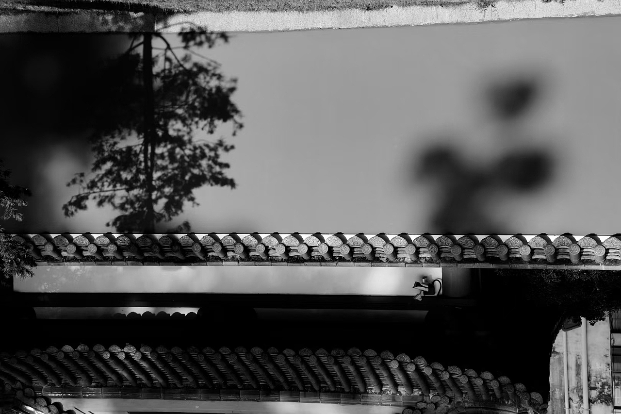 不辜负生活   不迷失方向