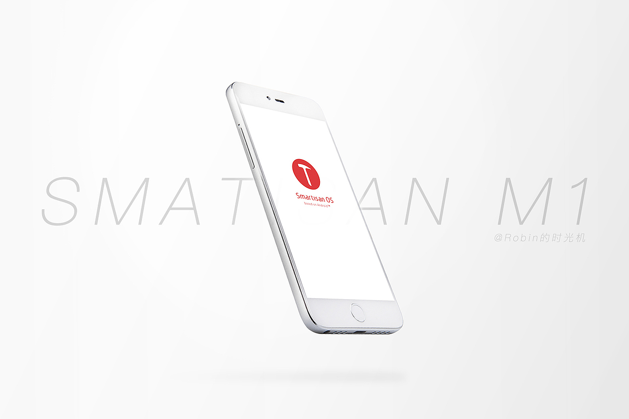 产品摄影 | 锤子手机Smartisan M1产品大片（图ZNjg0OTA5Mjg=） - 产品摄影 - 站酷设计师SunKe_孙珂原创素材 - 站酷ZCOOL