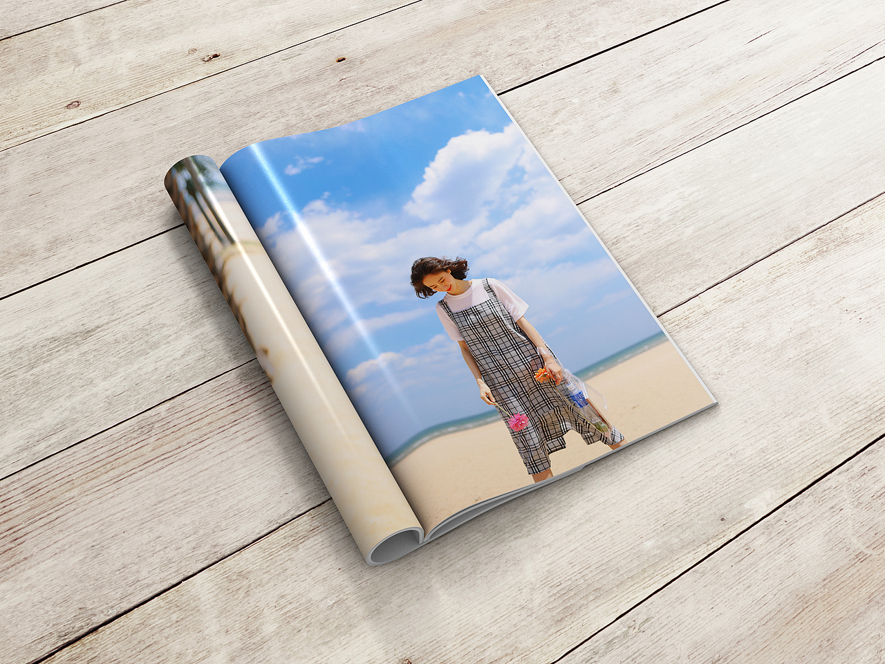 书籍设计练习（图ZMTM2MDczMjUy） - 书籍/画册 - 站酷设计师恐惧的鱼原创素材 - 站酷ZCOOL