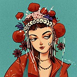 昭玖皖午的头像