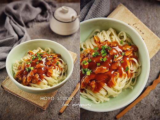 HOYO STUDIO ◇☀☼水天堂