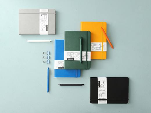 文創(chuàng)2（個人主頁-ZNDc1NTYwMjg=） - 產(chǎn)品攝影 - 站酷設(shè)計師愛自由放蕩不羈原創(chuàng)素材 - 站酷ZCOOL