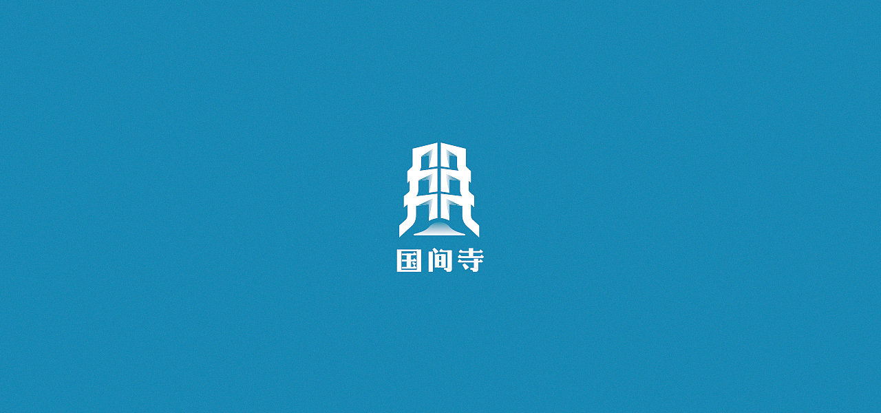 LOGO（图ZMjI3NDEwMjcy） - Logo - 站酷设计师胖鸿原创素材 - 站酷ZCOOL