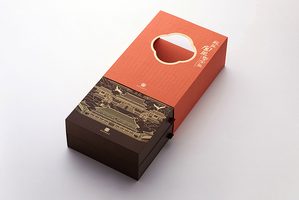 我在“宫”里学字画,笔墨纸砚香已备齐