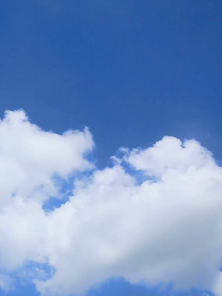 主图视频｜有逸Unities净水机 X MONVISION（图ZMjkxNjAzNDI4） - 短片 - 站酷设计师上海皮脸猴影视原创素材 - 站酷ZCOOL