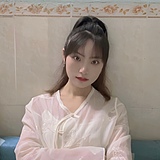 吴沛妍的头像