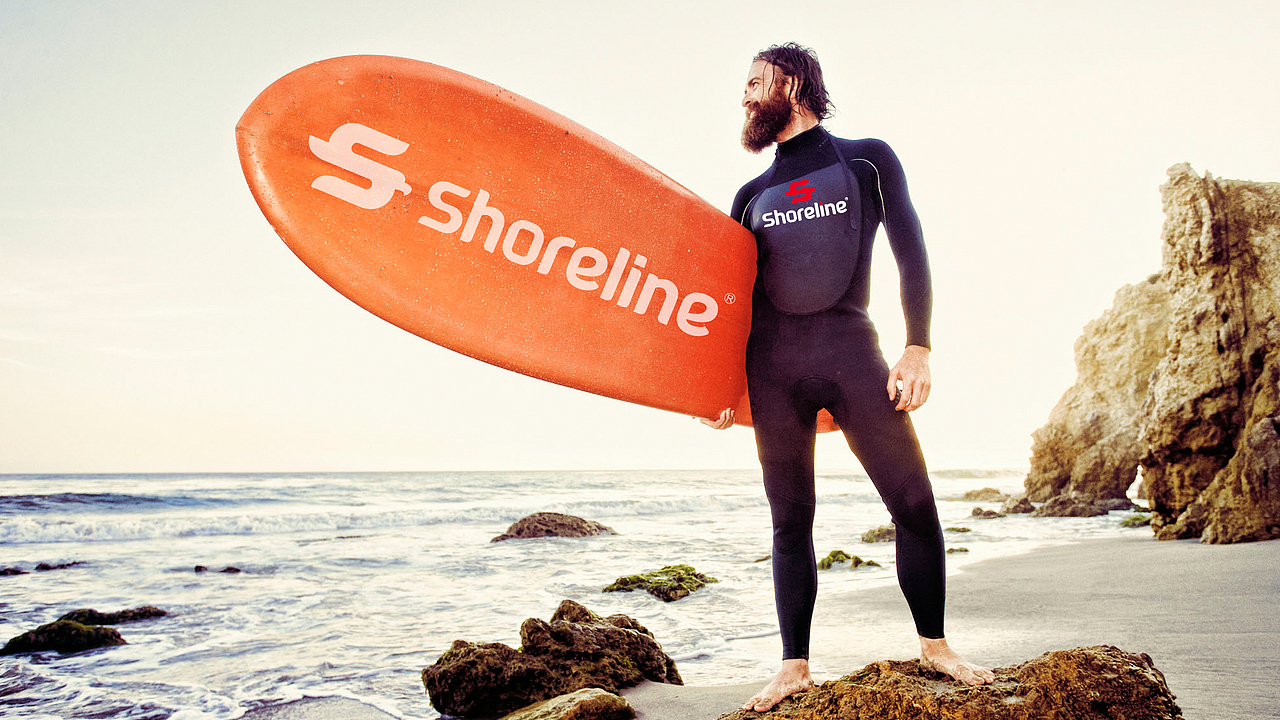 渔具LOGO 渔具包装 渔具包装设计 渔具vi 体育LOGO