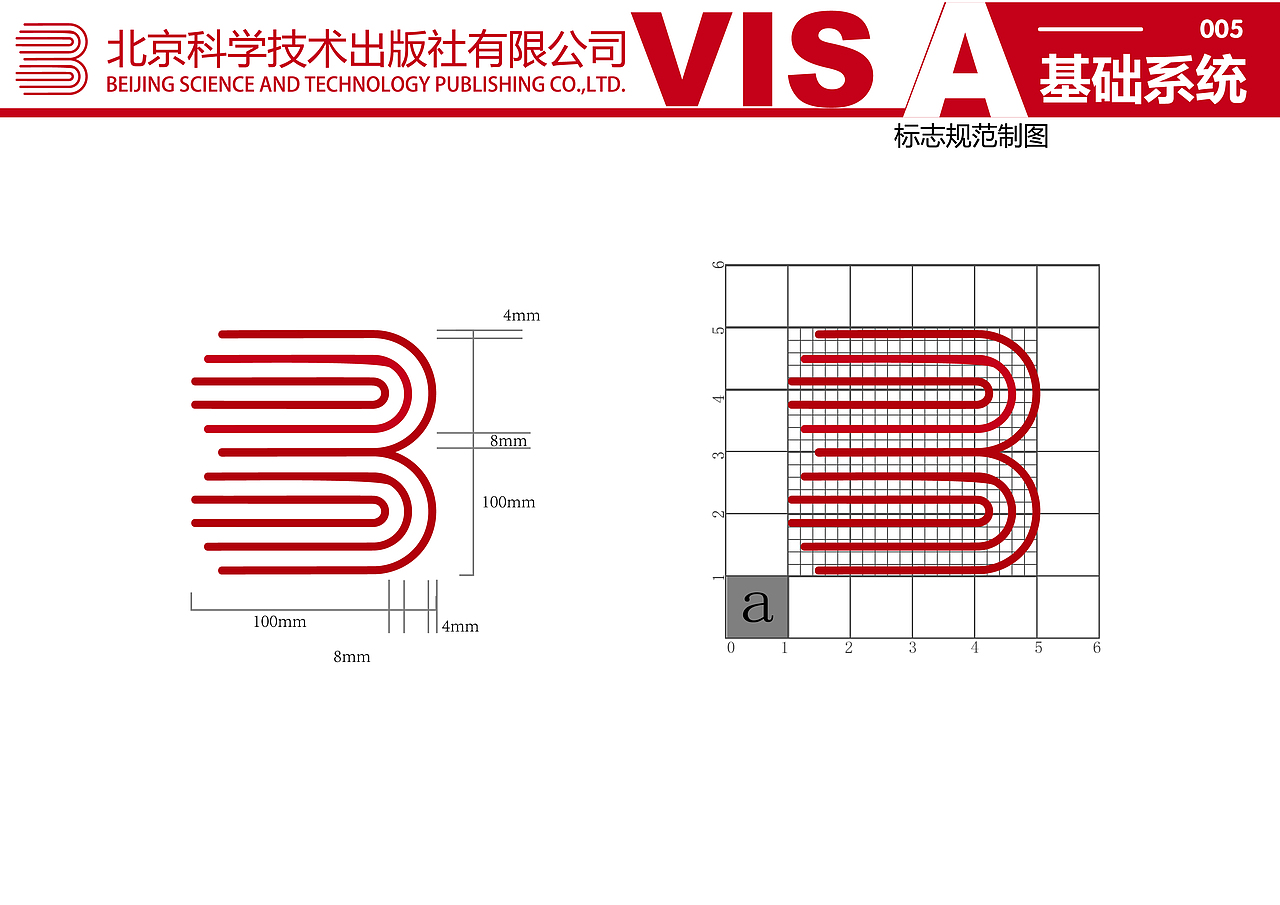 VIS系统（图ZMTM3NzA4NDA0） - Logo - 站酷设计师不懂艺术猫原创素材 - 站酷ZCOOL