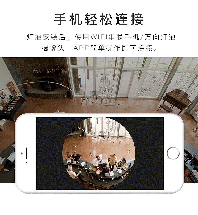 摄像机详情页（图ZMTM4NDA4Nzg0） - 其他平面 - 站酷设计师谈笑间露真言原创素材 - 站酷ZCOOL