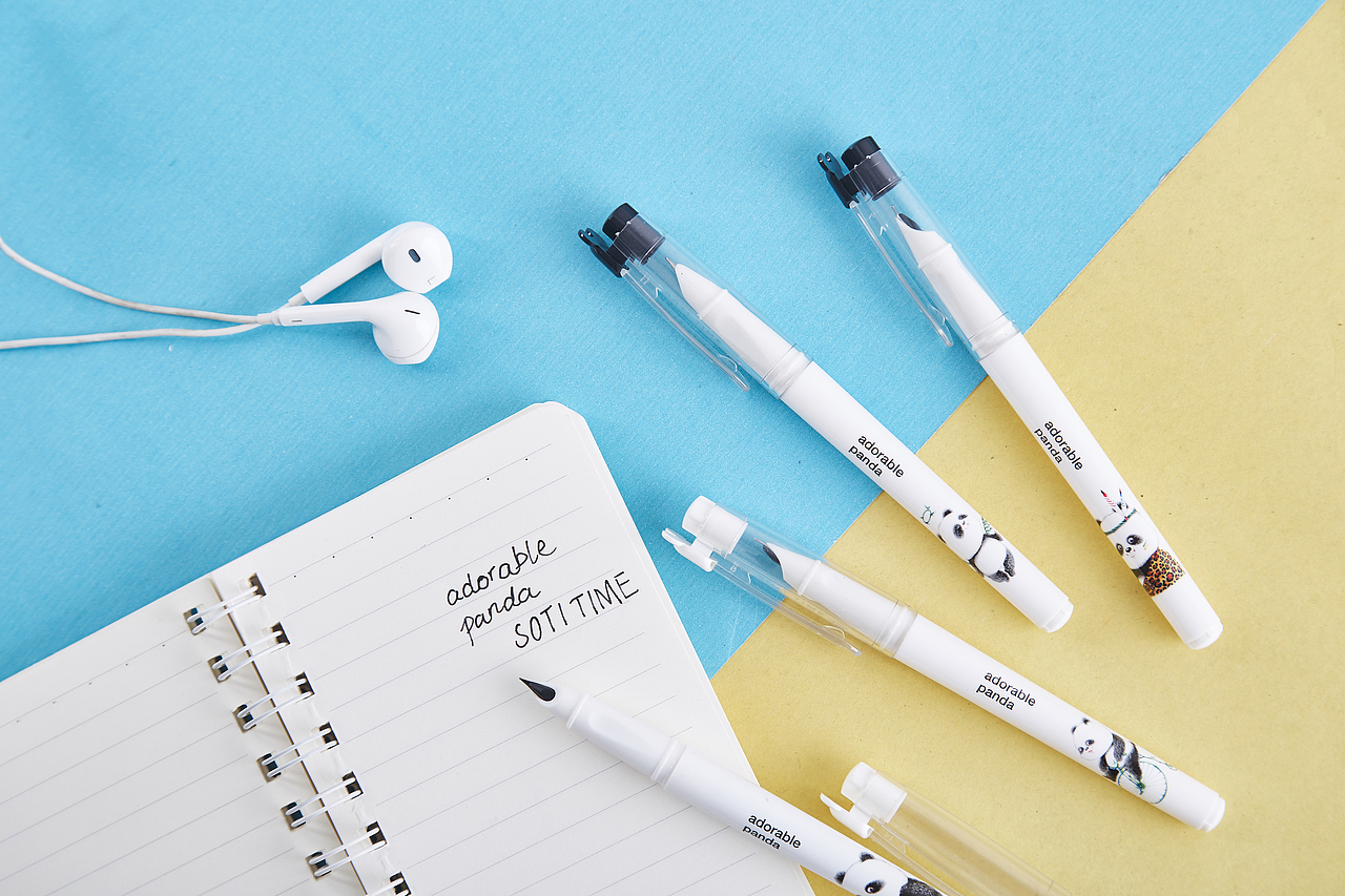 笔拍摄（图ZODgzNDc1ODQ=） - 产品摄影 - 站酷设计师光锐视觉原创素材 - 站酷ZCOOL