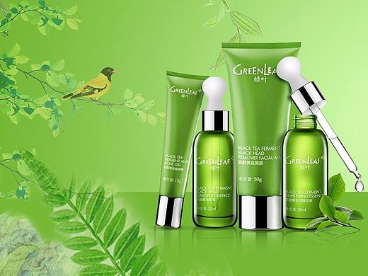 banner小练习（个人主页-ZMjg5NjQ0MzI=） - 运营设计 - 站酷设计师木紫圆原创素材 - 站酷ZCOOL