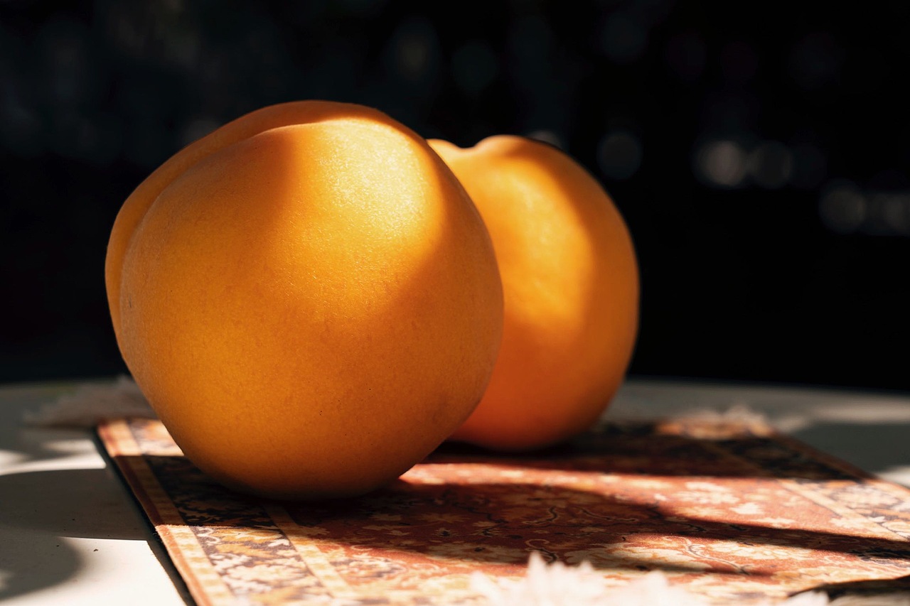 杏黄桃15s朋友圈广告（图ZMTcxMzY0MjMy） - MV - 站酷设计师赵洋明原创素材 - 站酷ZCOOL