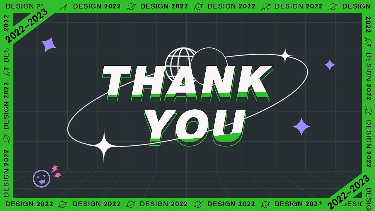 个人电商作品集（图ZMzM0MzAyMTEy） - 其他 - 站酷设计师澄承原创素材 - 站酷ZCOOL