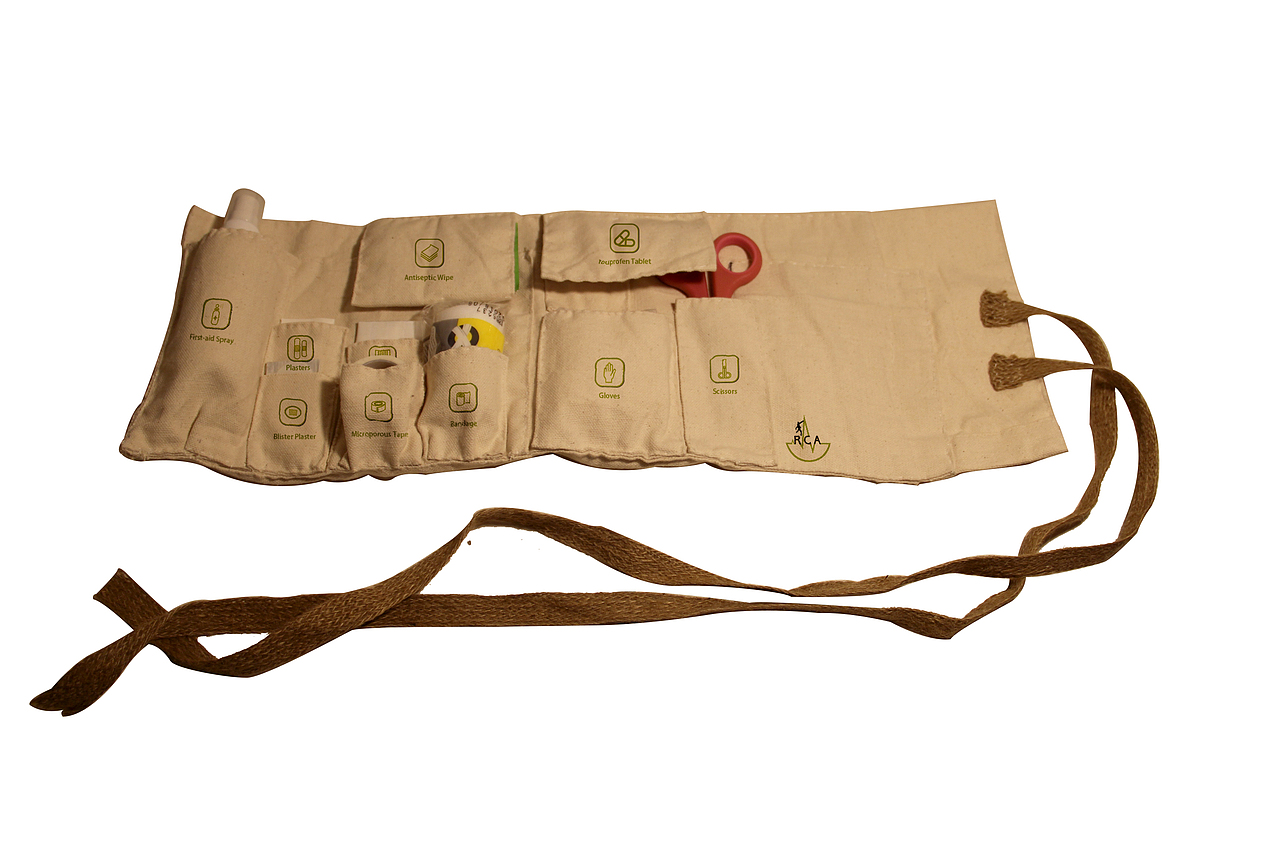 RCA--Rock climb assistant（图ZNDk3NTY0MzY=） - 品牌 - 站酷设计师一只撒手没的羊驼原创素材 - 站酷ZCOOL