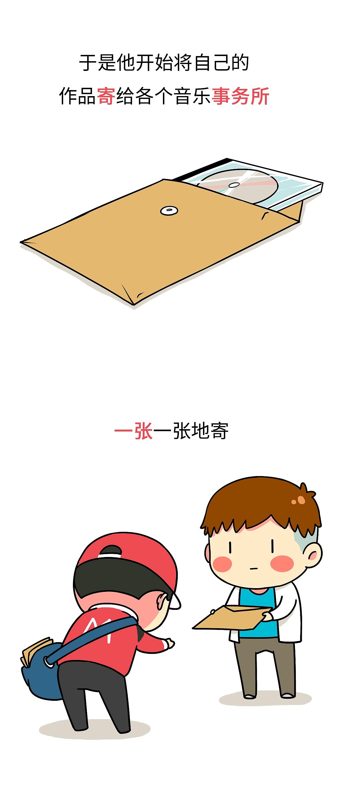 数码宝贝，关于那些你不知道的事