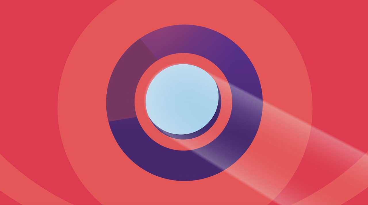 《BIG大胆》广告