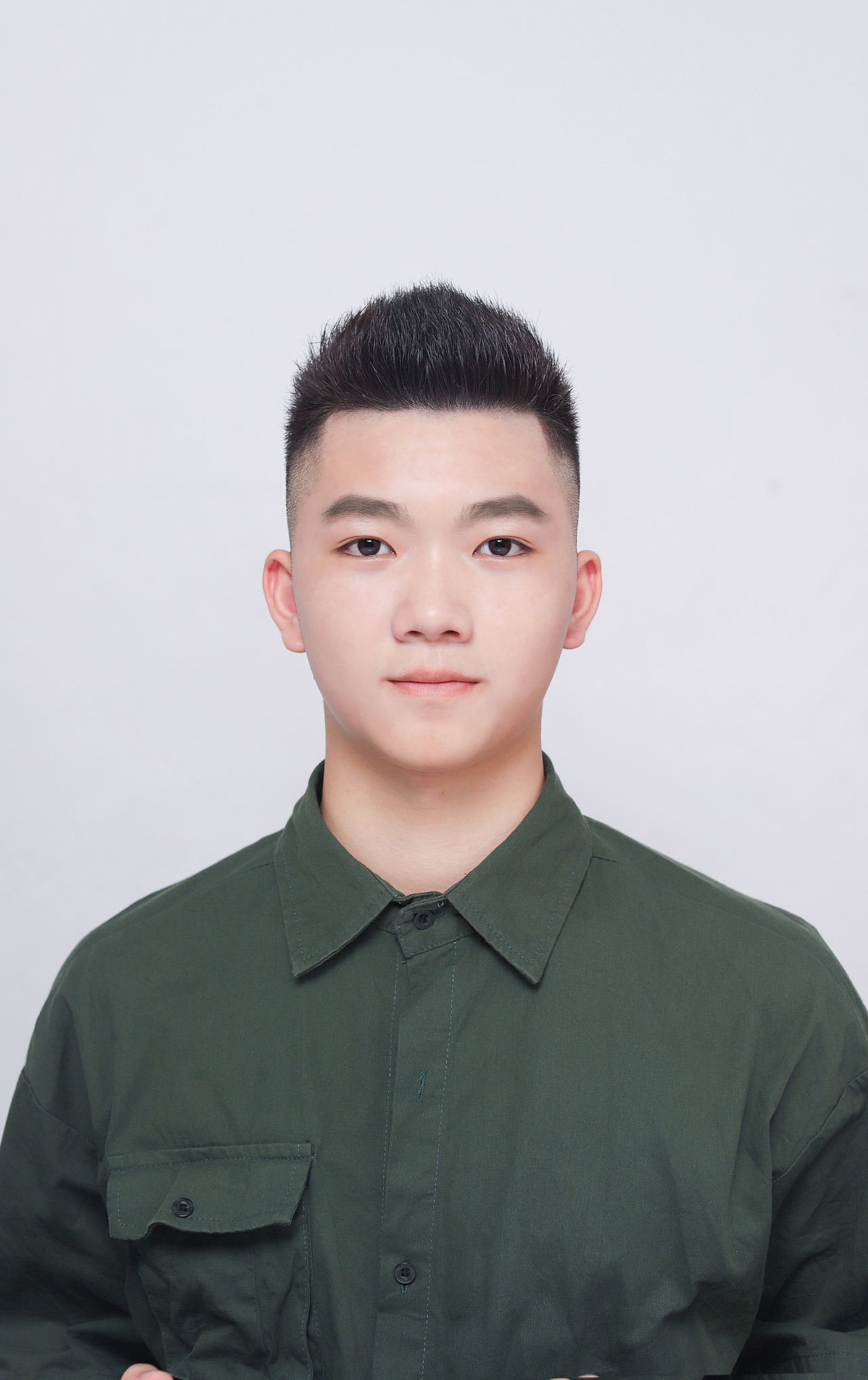 黑白作品信息创作时间2019/10/28收录收藏夹查看更多僮笙17添加表情