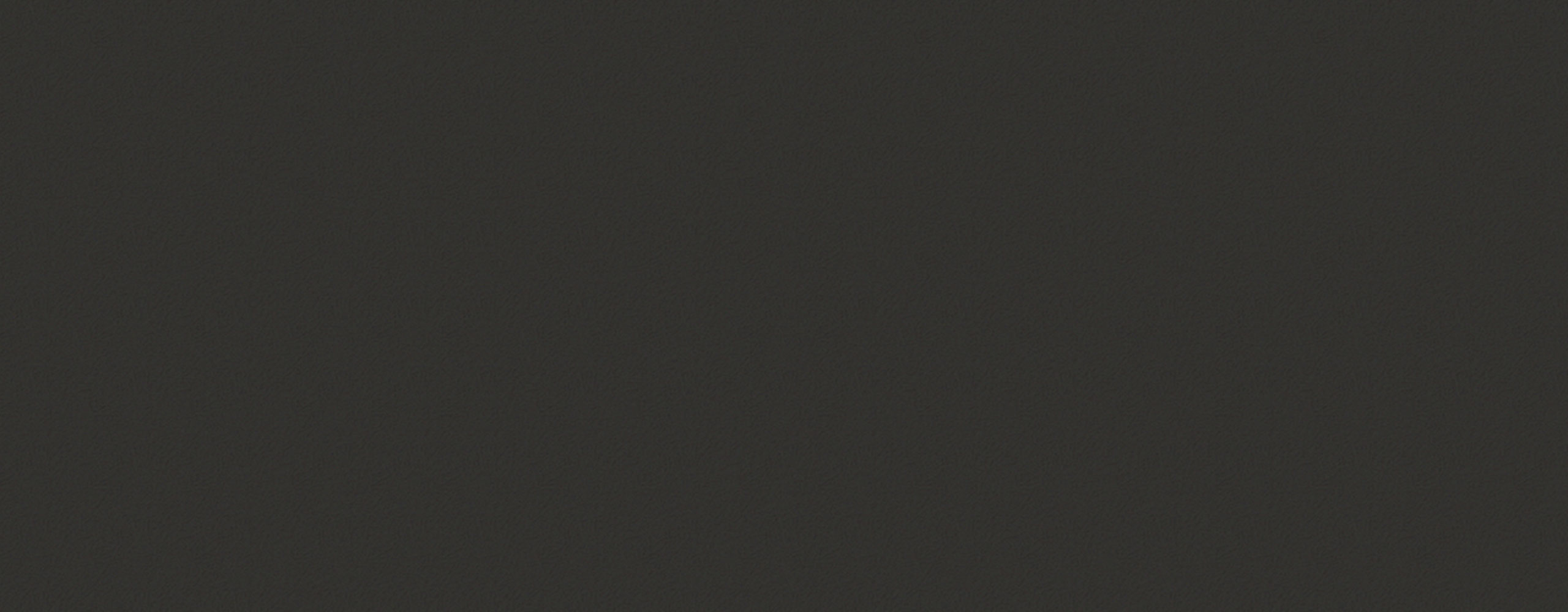 一诺月的个人主页（背景预览） - 主页背景设置 - 站酷设计师一诺月原创素材 - 站酷ZCOOL