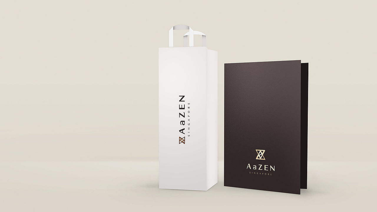 AaZEN VI（图ZMjIwNjY2MDMy） - 品牌 - 站酷设计师stoor2原创素材 - 站酷ZCOOL