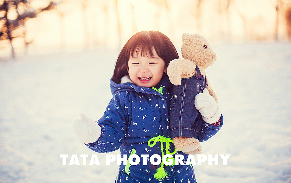 塔塔摄影作品（图ZMjMwNTY1NzY=） - 人像摄影 - 站酷设计师塔塔摄影原创素材 - 站酷ZCOOL